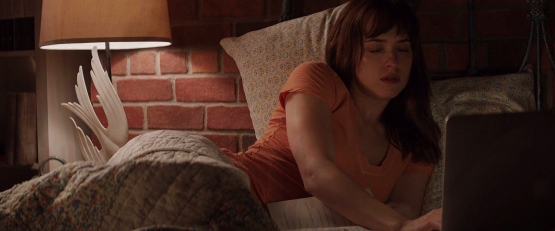 fiftyshadesofgrey-screencaps03882.jpg