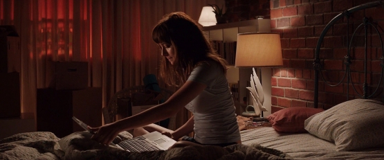 Click to view full size image
==============
fiftyshadesofgrey-screencaps03892.jpg fiftyshadesofgrey-screencaps03892.jpg