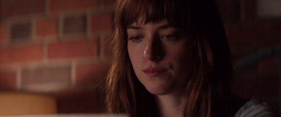 fiftyshadesofgrey-screencaps03893.jpg