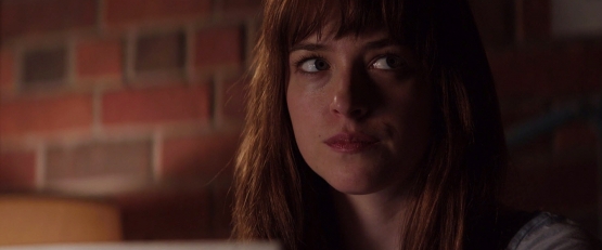fiftyshadesofgrey-screencaps03894.jpg