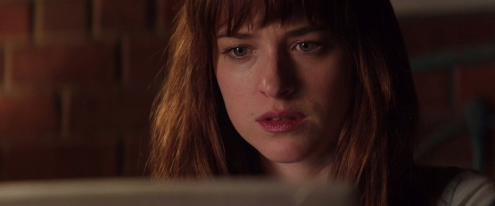 fiftyshadesofgrey-screencaps03902.jpg