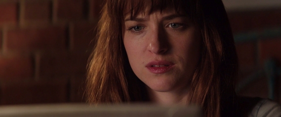 Click to view full size image
==============
fiftyshadesofgrey-screencaps03903.jpg fiftyshadesofgrey-screencaps03903.jpg