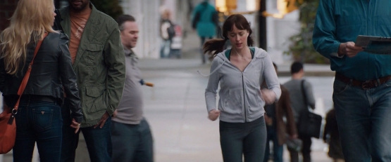 fiftyshadesofgrey-screencaps03905.jpg