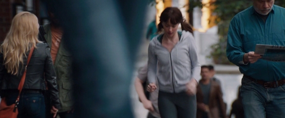 fiftyshadesofgrey-screencaps03906.jpg