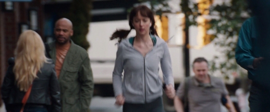 fiftyshadesofgrey-screencaps03907.jpg