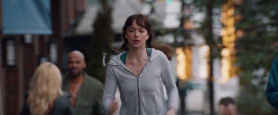 Click to view full size image
==============
fiftyshadesofgrey-screencaps03908.jpg fiftyshadesofgrey-screencaps03908.jpg