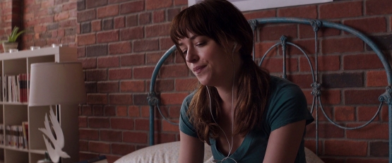 fiftyshadesofgrey-screencaps03921.jpg