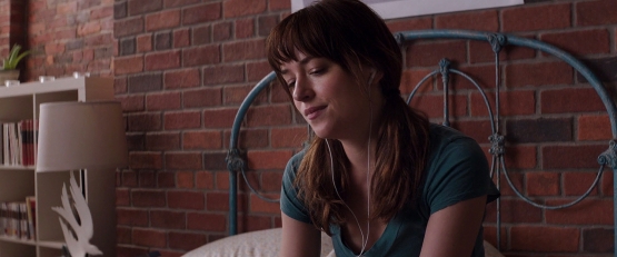 fiftyshadesofgrey-screencaps03922.jpg