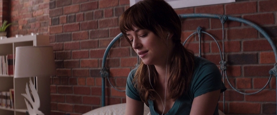 fiftyshadesofgrey-screencaps03923.jpg