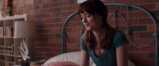 Click to view full size image
==============
fiftyshadesofgrey-screencaps03942.jpg fiftyshadesofgrey-screencaps03942.jpg