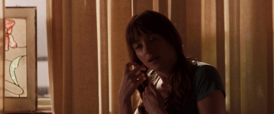 fiftyshadesofgrey-screencaps03963.jpg