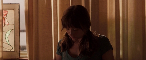 fiftyshadesofgrey-screencaps03964.jpg