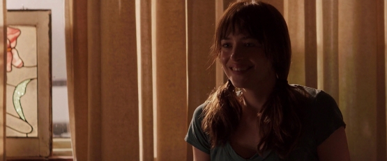 fiftyshadesofgrey-screencaps03969.jpg