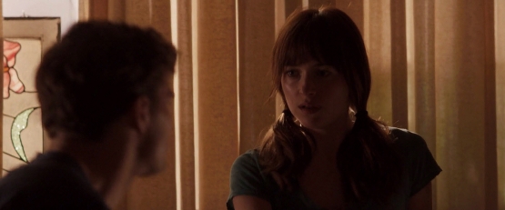 fiftyshadesofgrey-screencaps03977.jpg