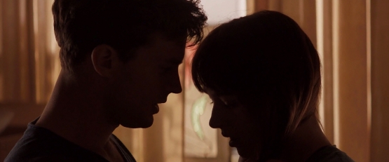 fiftyshadesofgrey-screencaps03981.jpg