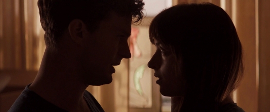 fiftyshadesofgrey-screencaps03982.jpg