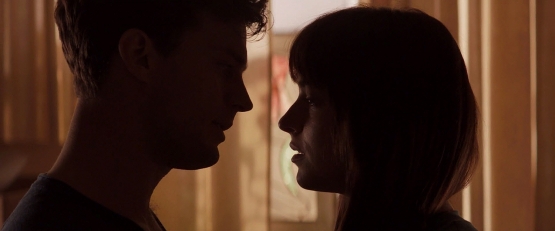 fiftyshadesofgrey-screencaps03983.jpg