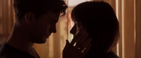 fiftyshadesofgrey-screencaps03986.jpg
