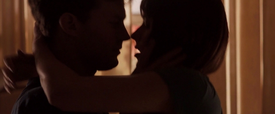 Click to view full size image
==============
fiftyshadesofgrey-screencaps03988.jpg fiftyshadesofgrey-screencaps03988.jpg