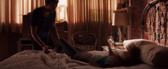 Click to view full size image
==============
fiftyshadesofgrey-screencaps03989.jpg fiftyshadesofgrey-screencaps03989.jpg