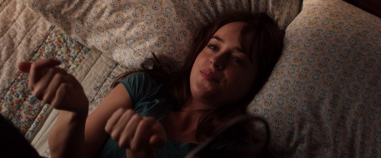 fiftyshadesofgrey-screencaps03997.jpg