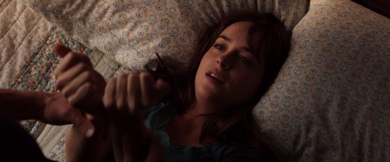 fiftyshadesofgrey-screencaps03999.jpg