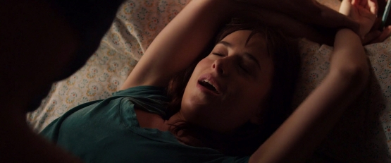 fiftyshadesofgrey-screencaps04009.jpg