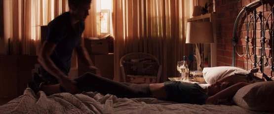 fiftyshadesofgrey-screencaps04019.jpg