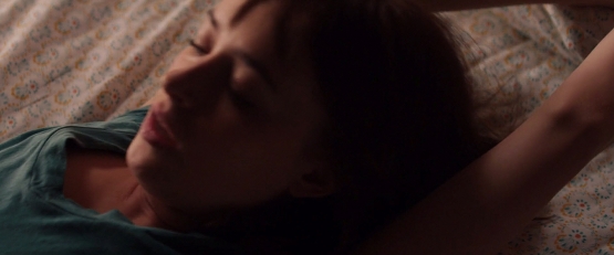 Click to view full size image
==============
fiftyshadesofgrey-screencaps04024.jpg fiftyshadesofgrey-screencaps04024.jpg