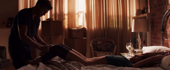 Click to view full size image
==============
fiftyshadesofgrey-screencaps04026.jpg fiftyshadesofgrey-screencaps04026.jpg