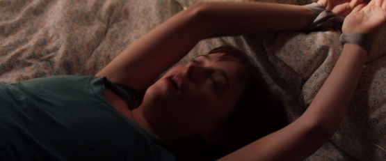 fiftyshadesofgrey-screencaps04027.jpg