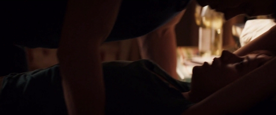 fiftyshadesofgrey-screencaps04035.jpg