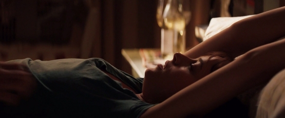 fiftyshadesofgrey-screencaps04036.jpg