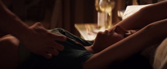 fiftyshadesofgrey-screencaps04037.jpg
