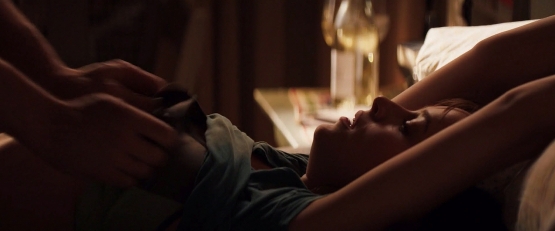 fiftyshadesofgrey-screencaps04041.jpg