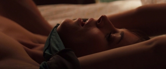 fiftyshadesofgrey-screencaps04043.jpg