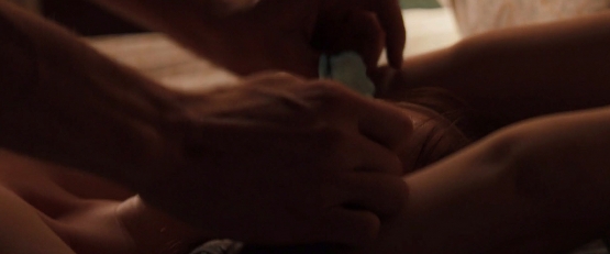 fiftyshadesofgrey-screencaps04045.jpg