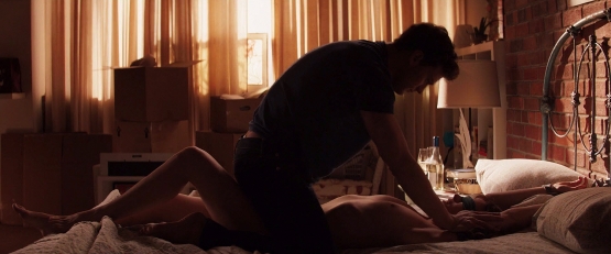 fiftyshadesofgrey-screencaps04047.jpg