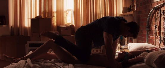 fiftyshadesofgrey-screencaps04049.jpg