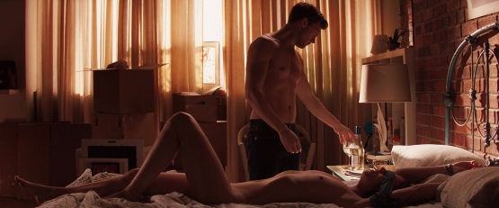 fiftyshadesofgrey-screencaps04056.jpg