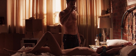 fiftyshadesofgrey-screencaps04058.jpg