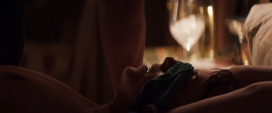 fiftyshadesofgrey-screencaps04069.jpg