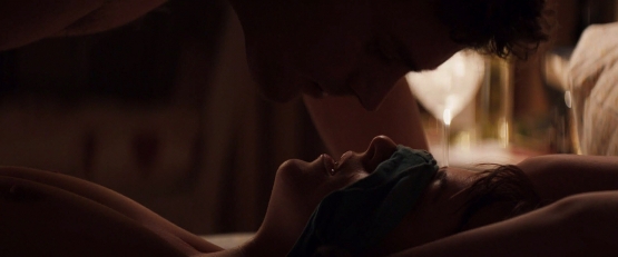 fiftyshadesofgrey-screencaps04072.jpg