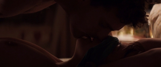 fiftyshadesofgrey-screencaps04073.jpg