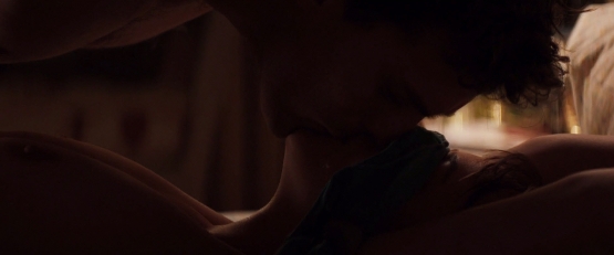 fiftyshadesofgrey-screencaps04074.jpg