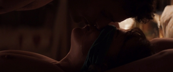 Click to view full size image
==============
fiftyshadesofgrey-screencaps04075.jpg fiftyshadesofgrey-screencaps04075.jpg