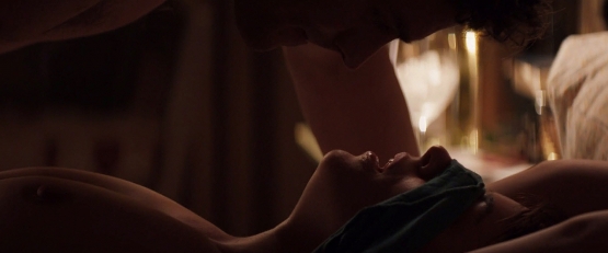 fiftyshadesofgrey-screencaps04076.jpg