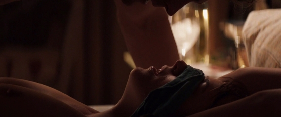 fiftyshadesofgrey-screencaps04077.jpg