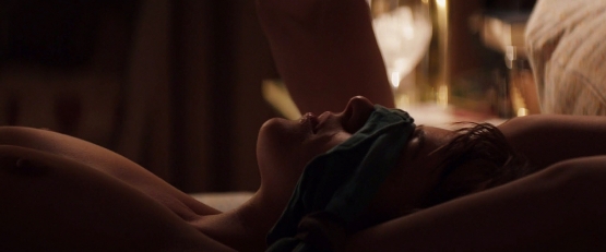fiftyshadesofgrey-screencaps04078.jpg