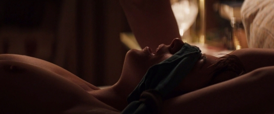 fiftyshadesofgrey-screencaps04079.jpg